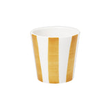 Tasse Iris - Stripe | Fleux | 10