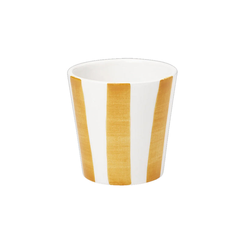 Tasse Iris - Stripe