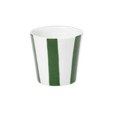 Tasse Iris - Stripe | Fleux | 9