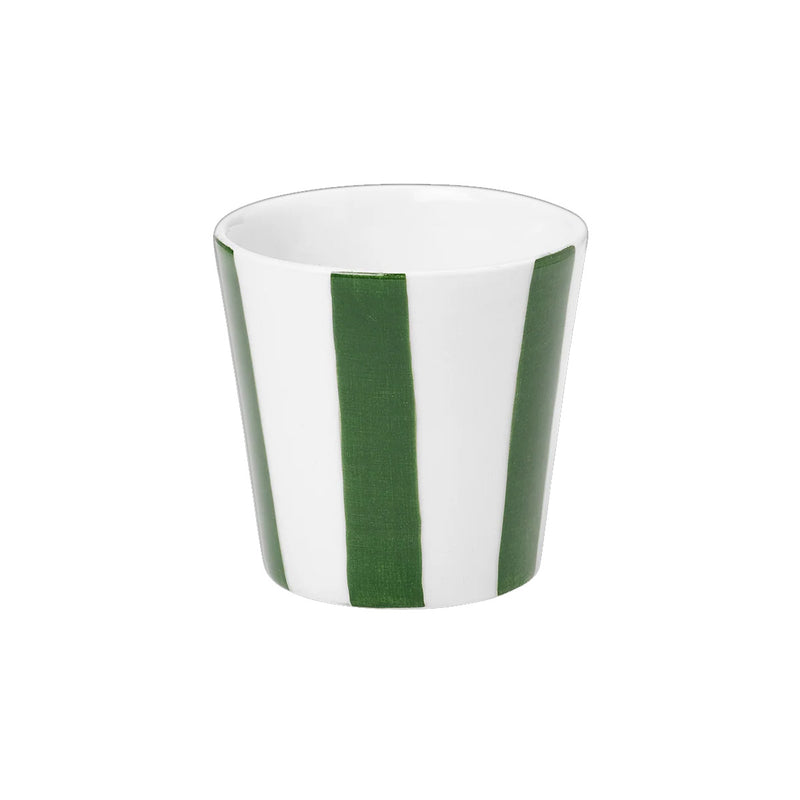 Tasse Iris - Stripe