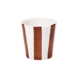 Tasse Iris - Stripe | Fleux | 8