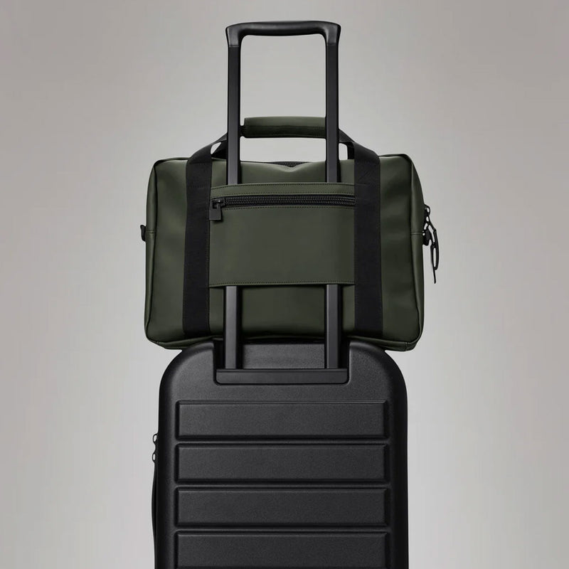 Sac Tech Texel W3 - Vert