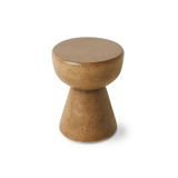 Table d'appoint Terrazzo Pebble | Fleux | 5