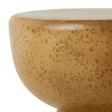 Table d'appoint Terrazzo Pebble | Fleux | 9