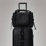 Sac Texel Kit Bag W3 - Noir | Fleux | 10