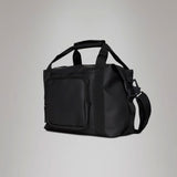 Sac Texel Kit Bag W3 - Noir | Fleux | 9