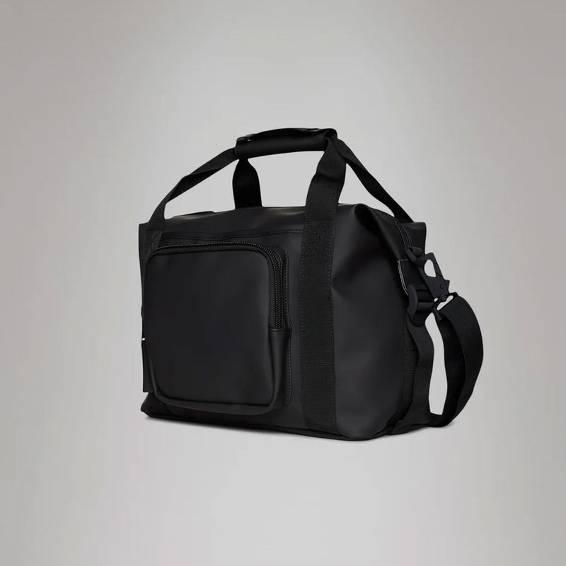 Sac Texel Kit Bag W3 - Noir