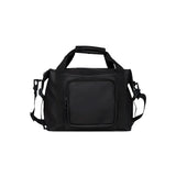 Sac Texel Kit Bag W3 - Noir | Fleux | 7