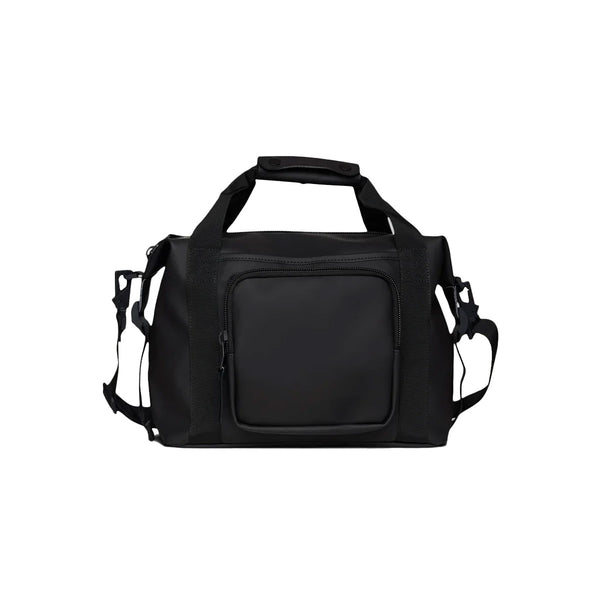 Sac Texel Kit Bag W3 - Noir