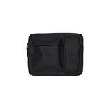 Housse d'ordinateur Texel Laptop Case 13" / 14" | Fleux | 6