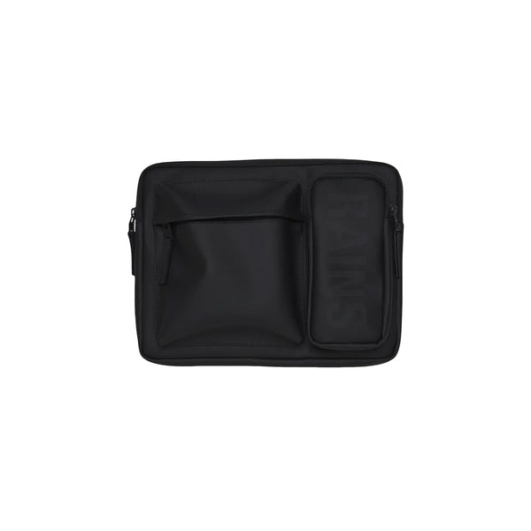 Housse d'ordinateur Texel Laptop Case 13" / 14"