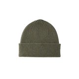 Bonnet Barra | Fleux | 60