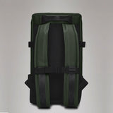 Sac à dos Trail Cargo W3 | Fleux | 17