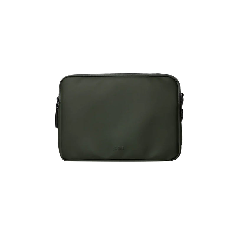 Housse d'ordinateur Trail Case 13" / 14"  W1