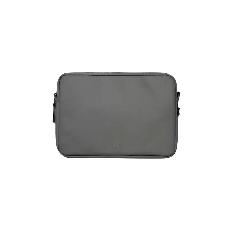 Housse d'ordinateur Trail Case 13" / 14"  W1