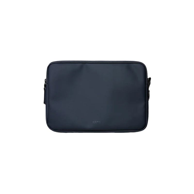 Housse d'ordinateur Trail Case 13" / 14"  W1