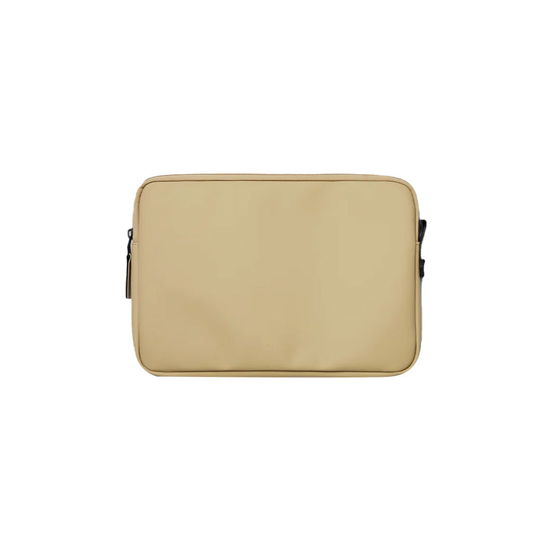 Housse d'ordinateur Trail Case 13" / 14"  W1