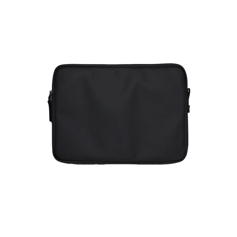 Housse d'ordinateur Trail Case 15" / 16"  W1