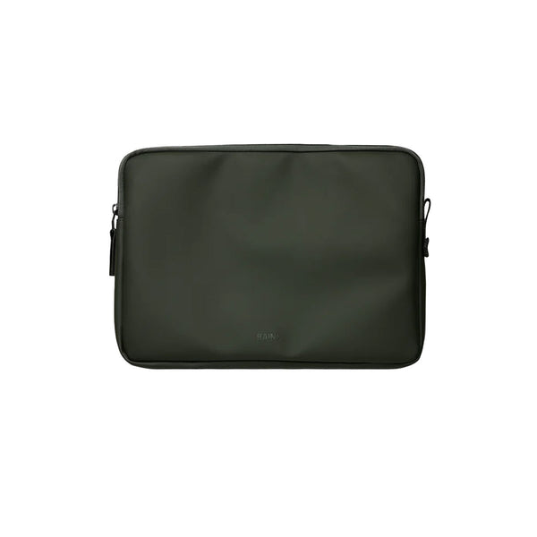 Housse d'ordinateur Trail Case 15" / 16"  W1