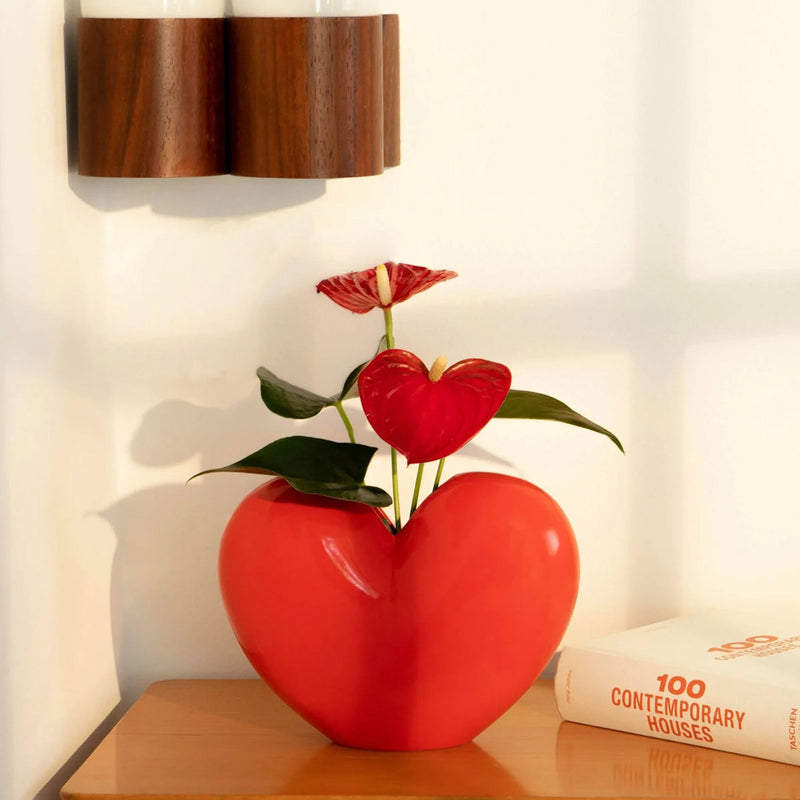 Vase Love