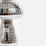 Vase Disco Champignon | Fleux | 5