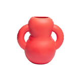 Vase Oscar | Fleux | 9