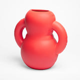 Vase Oscar | Fleux | 11