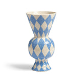 Vase Rhombic | Fleux | 9