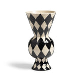 Vase Rhombic | Fleux | 7