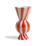 Vase Rhombic | Fleux | 8