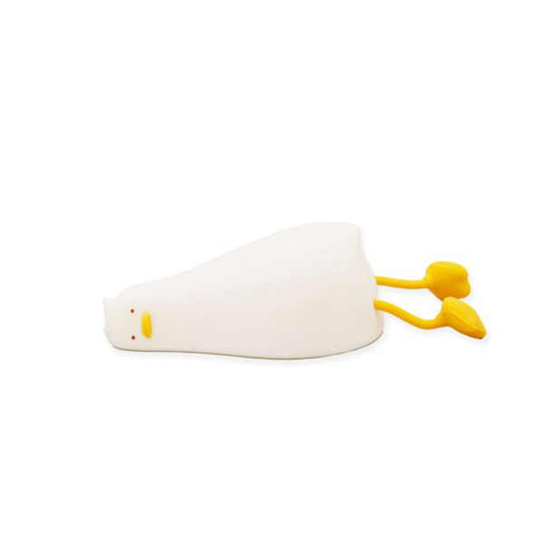 Duck Night Light