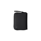 Portefeuille Wallet Mini W1 - Noir | Fleux | 2