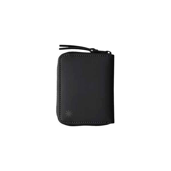 Portefeuille Wallet Mini W1 - Noir