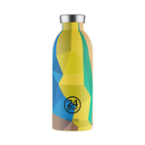 Bouteille Clima 050 - Yellow Vertigo - 500 ml | Fleux | 3