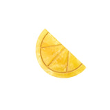 Lemon Barrette | Fleux | 4