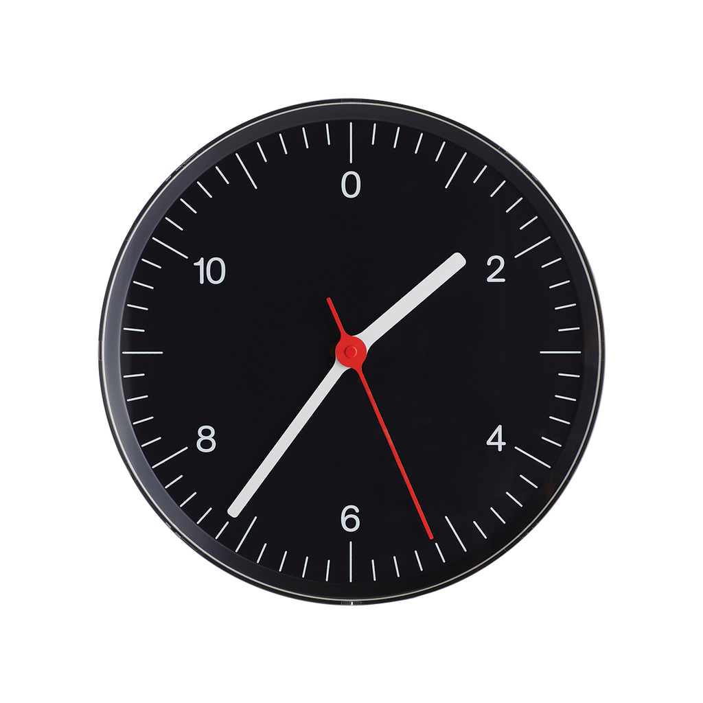 Xd collection lifestyle horloge cheap