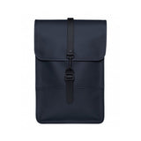 Sac à dos Backpack Mini - Navy | Fleux | 4