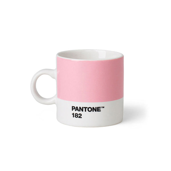 PANTONE® USA  Limited Edition Mug, Pantone Color of the Year 2023